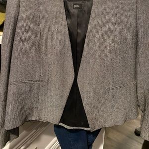 Armani Exchange Blazer